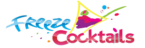 Freeze Cocktails